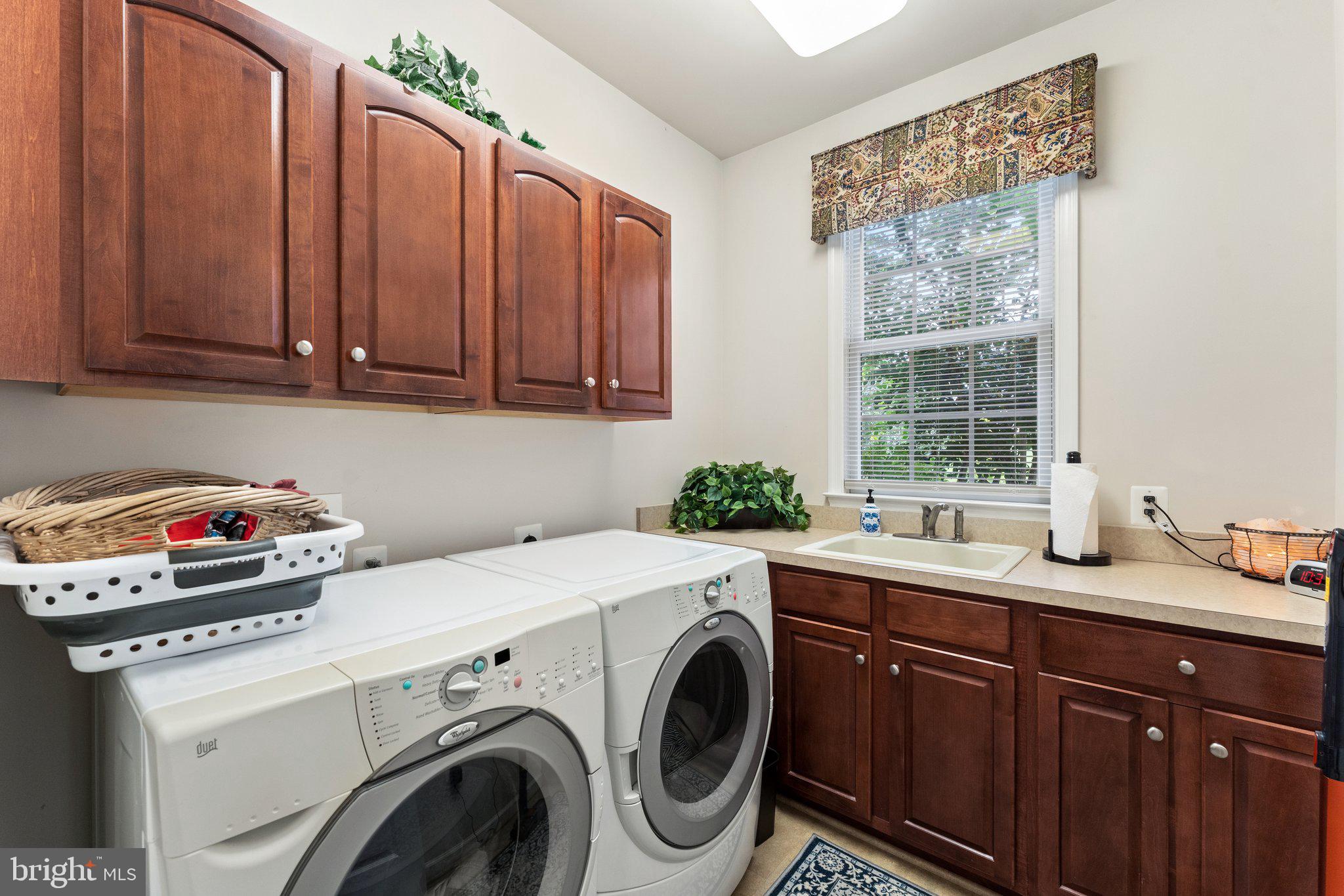 TRI-VIEW ESTATES - Residential