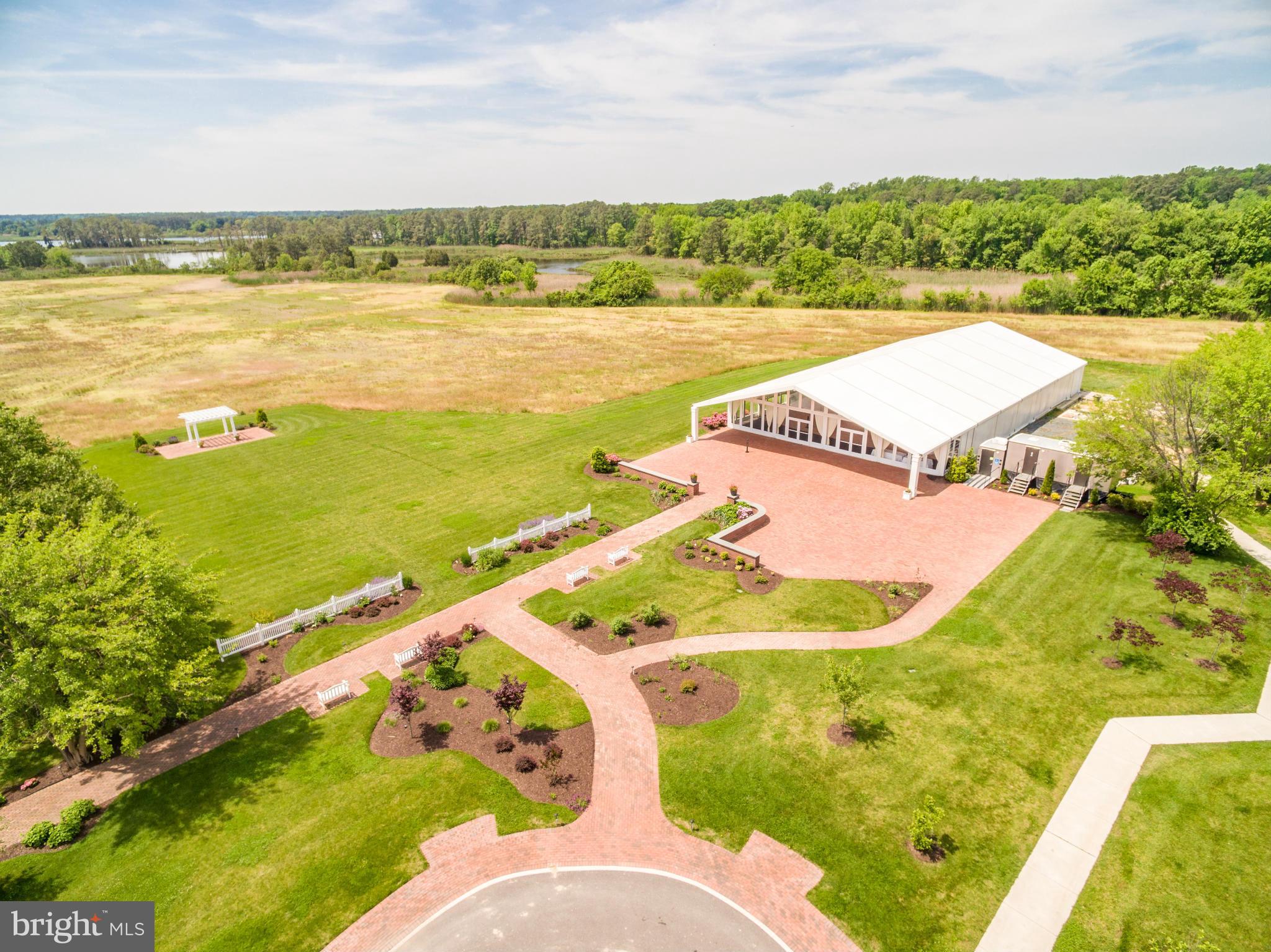 NONE AVAILABLE - Land