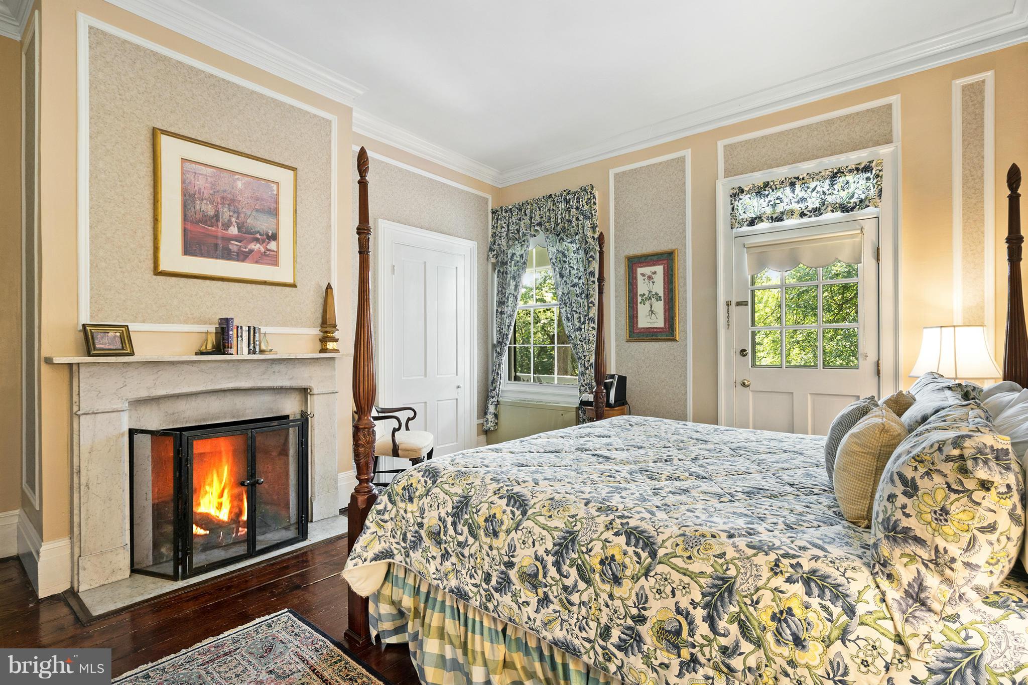 NONE AVAILABLE - Land