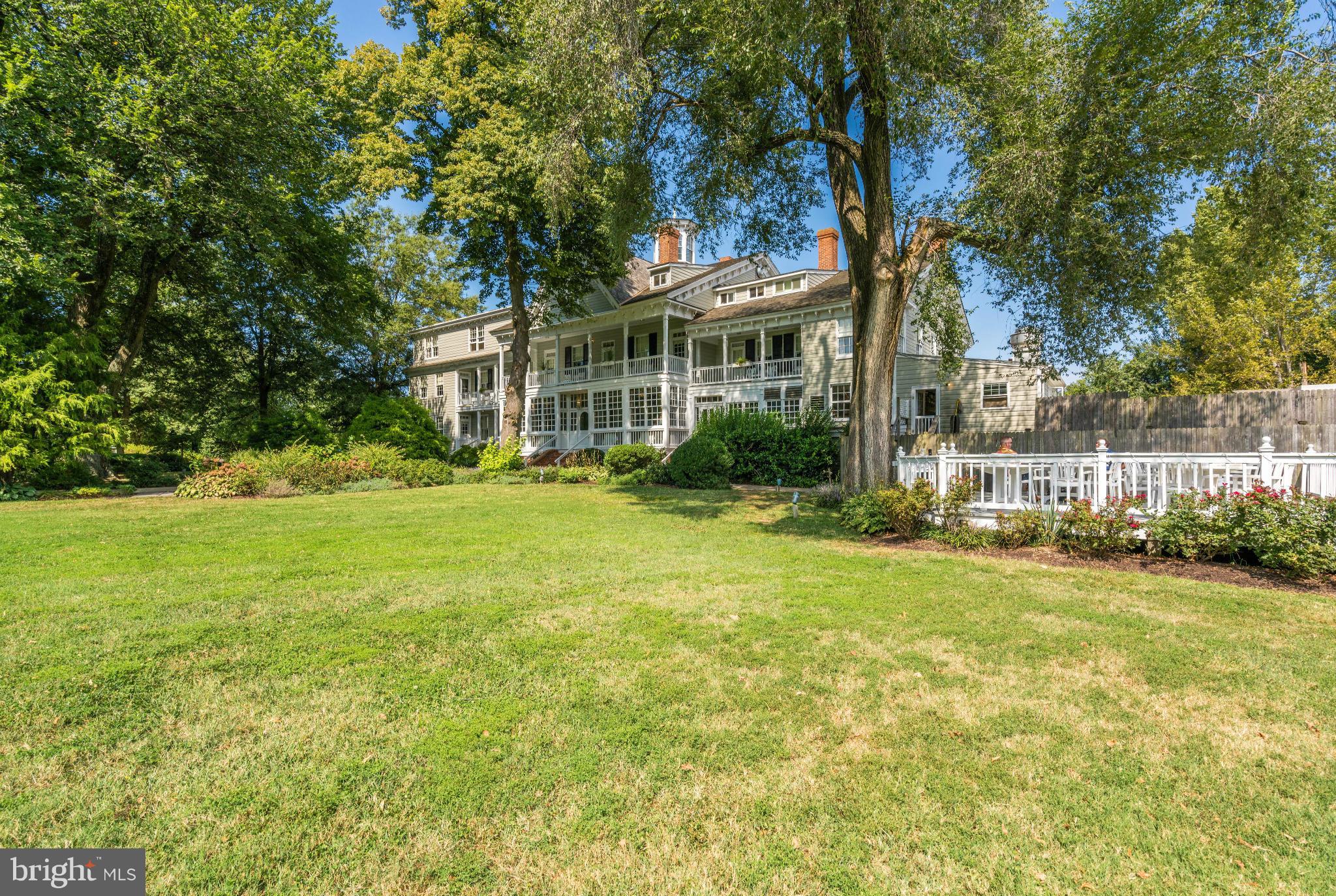 NONE AVAILABLE - Land