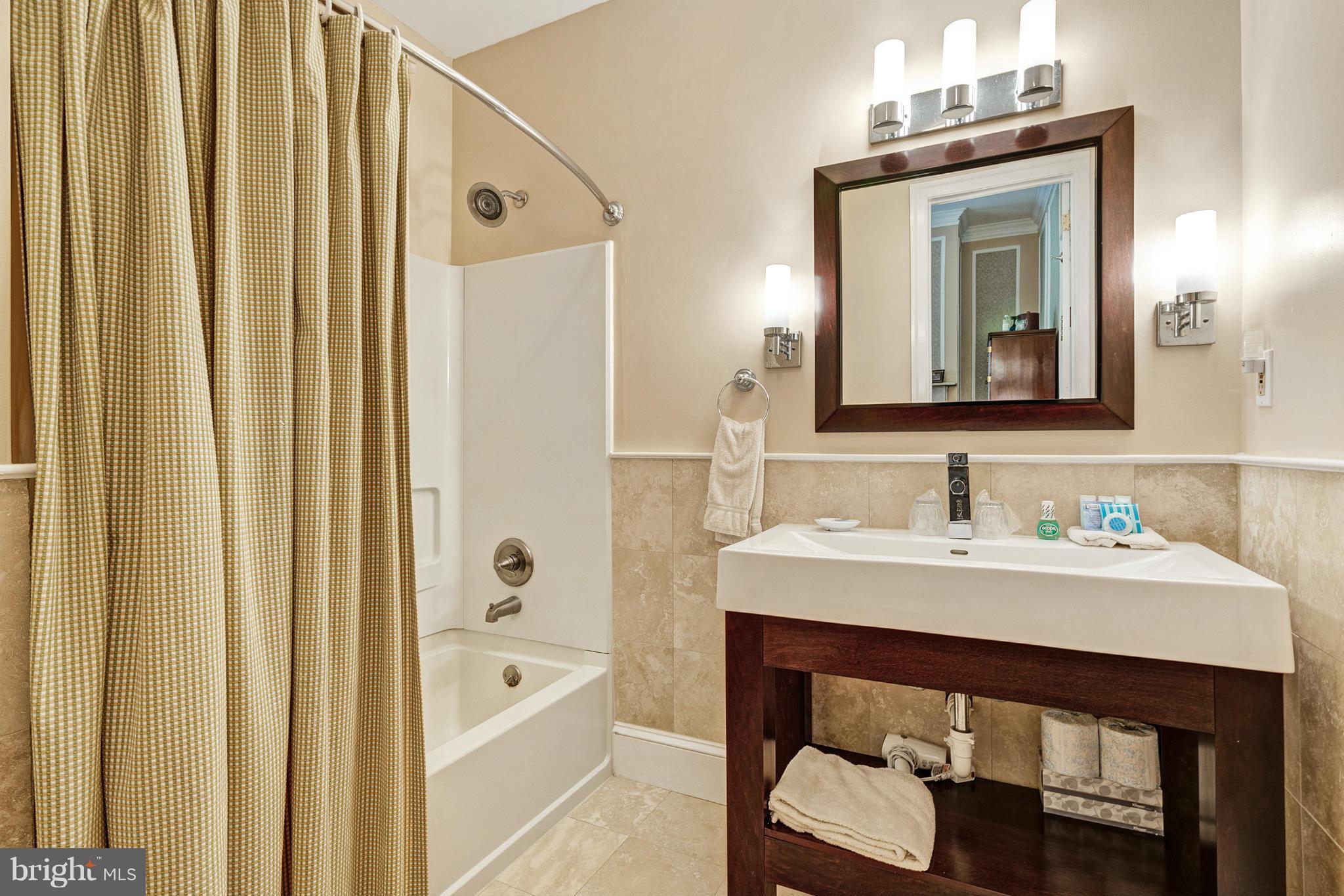 NONE AVAILABLE - Land