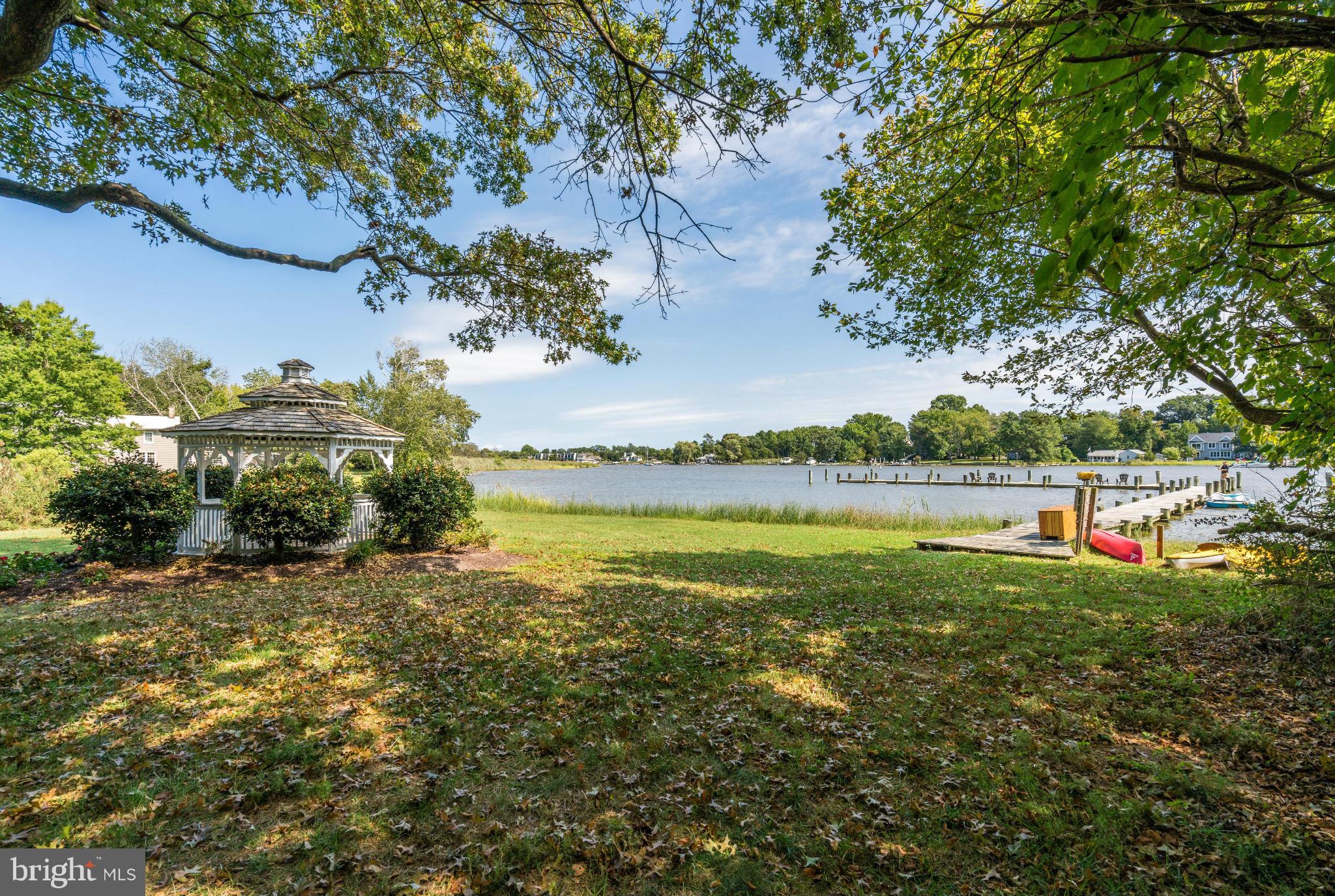 NONE AVAILABLE - Land