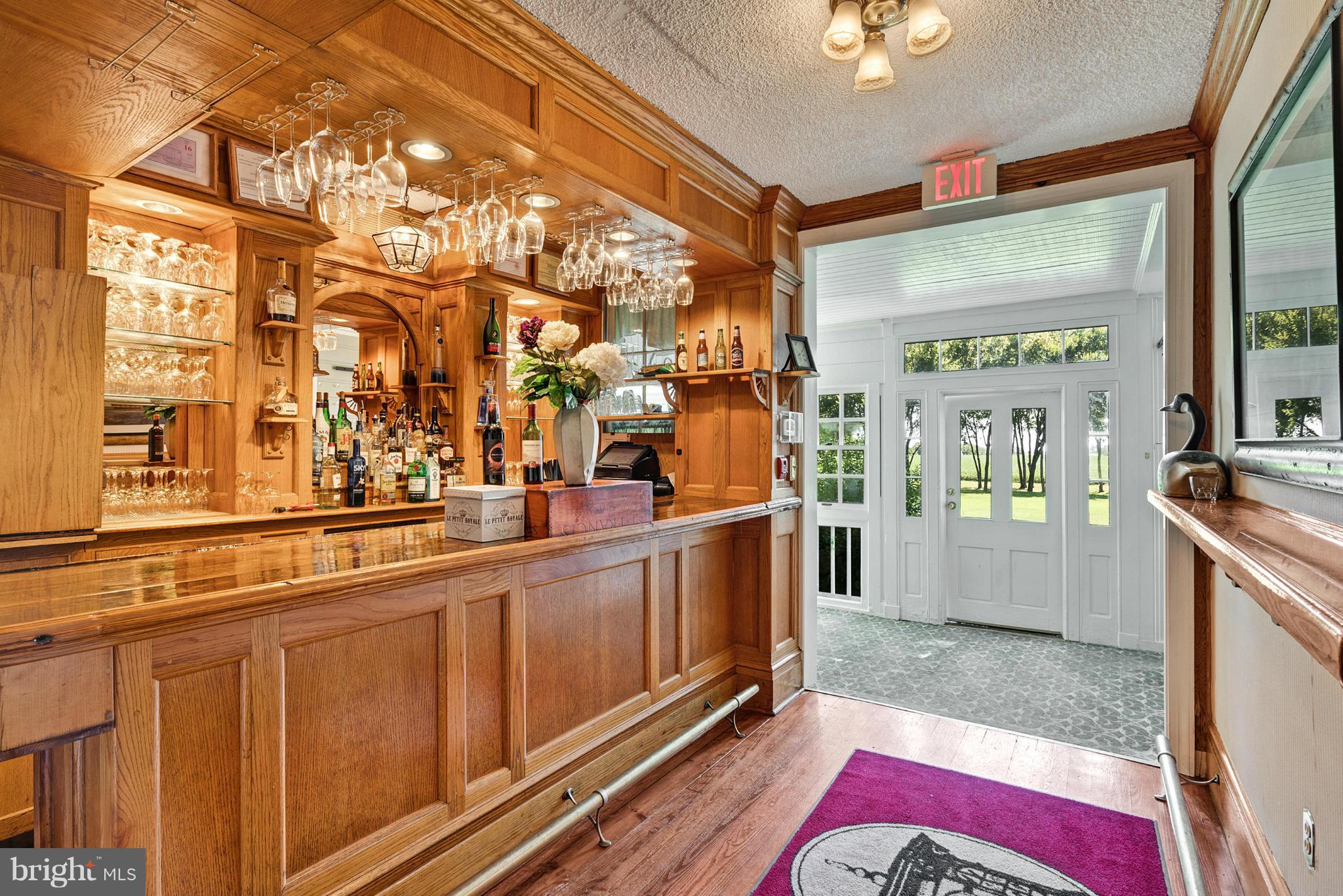 NONE AVAILABLE - Land