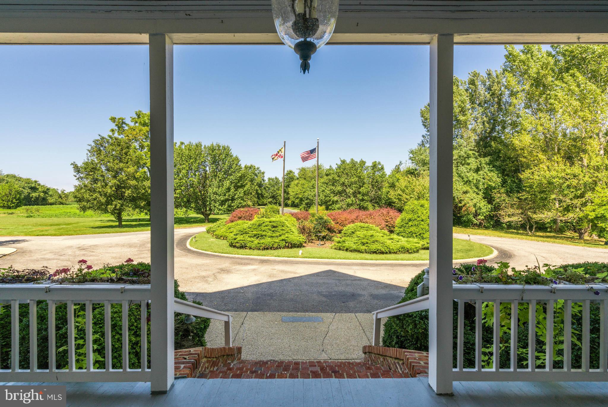 NONE AVAILABLE - Land