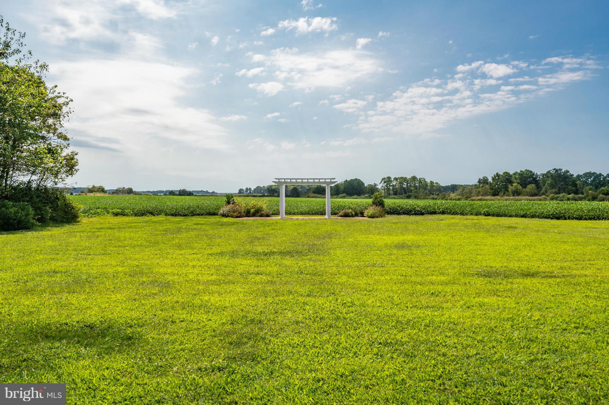 NONE AVAILABLE - Land