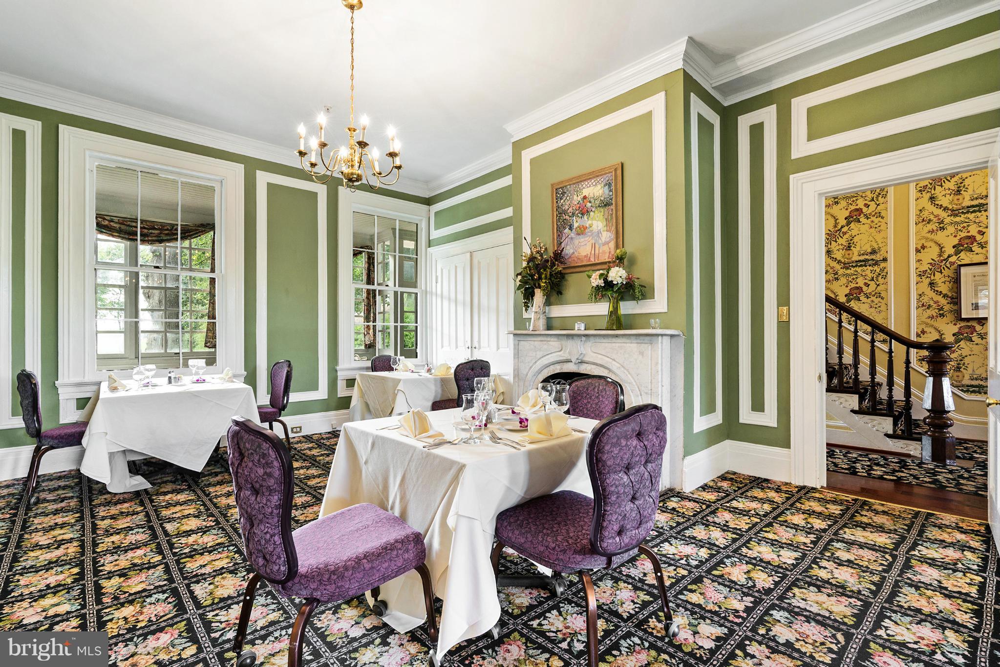 NONE AVAILABLE - Land