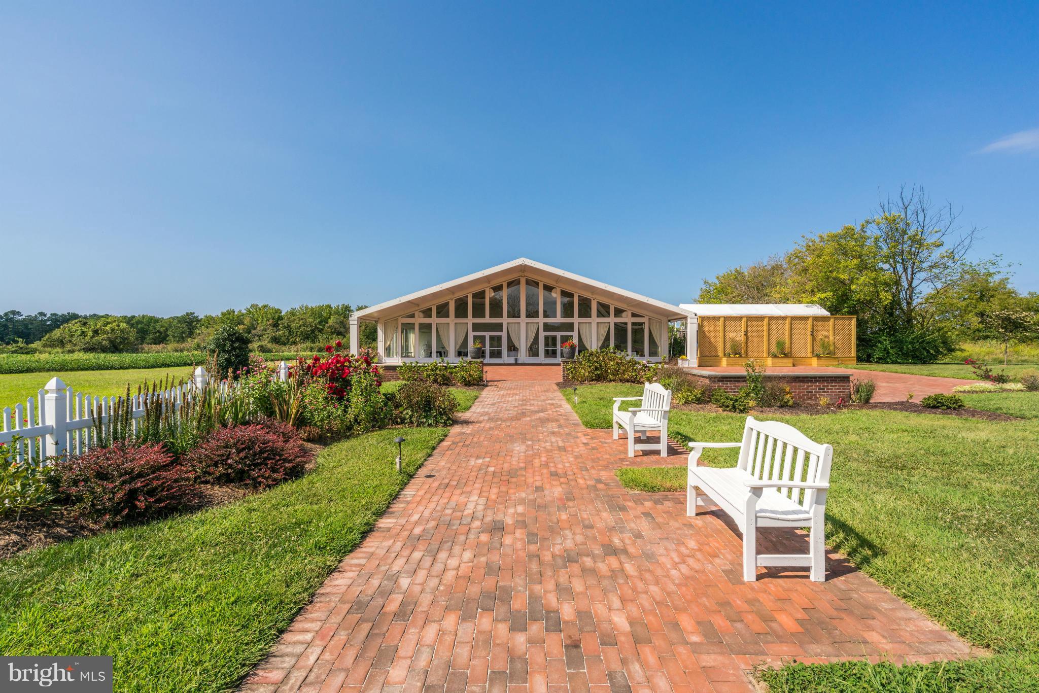 NONE AVAILABLE - Land