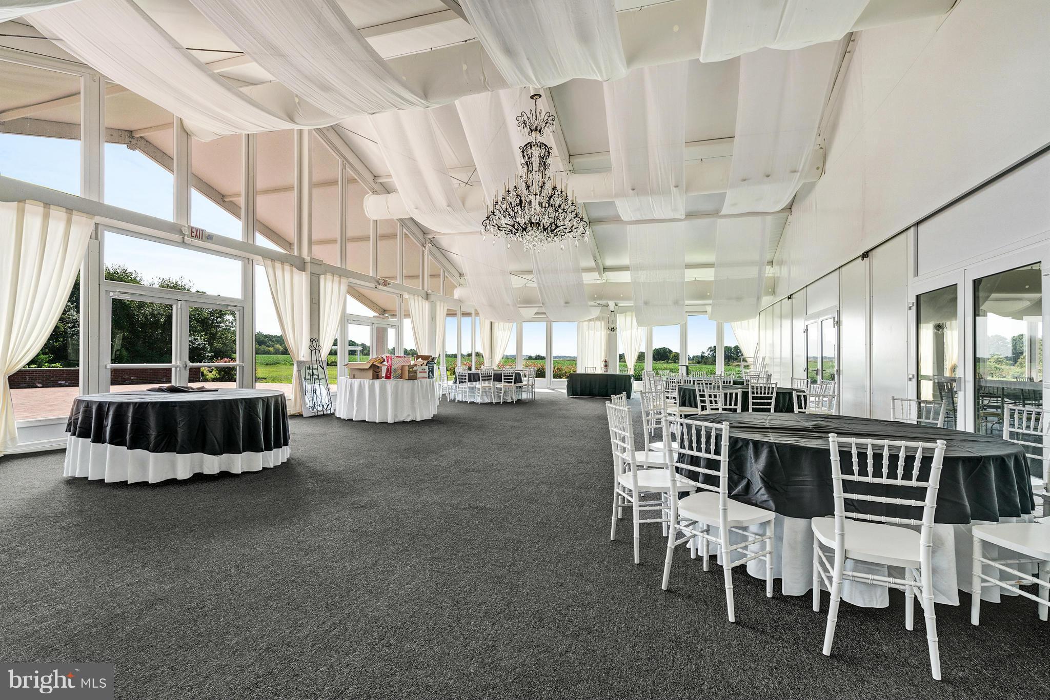 NONE AVAILABLE - Land