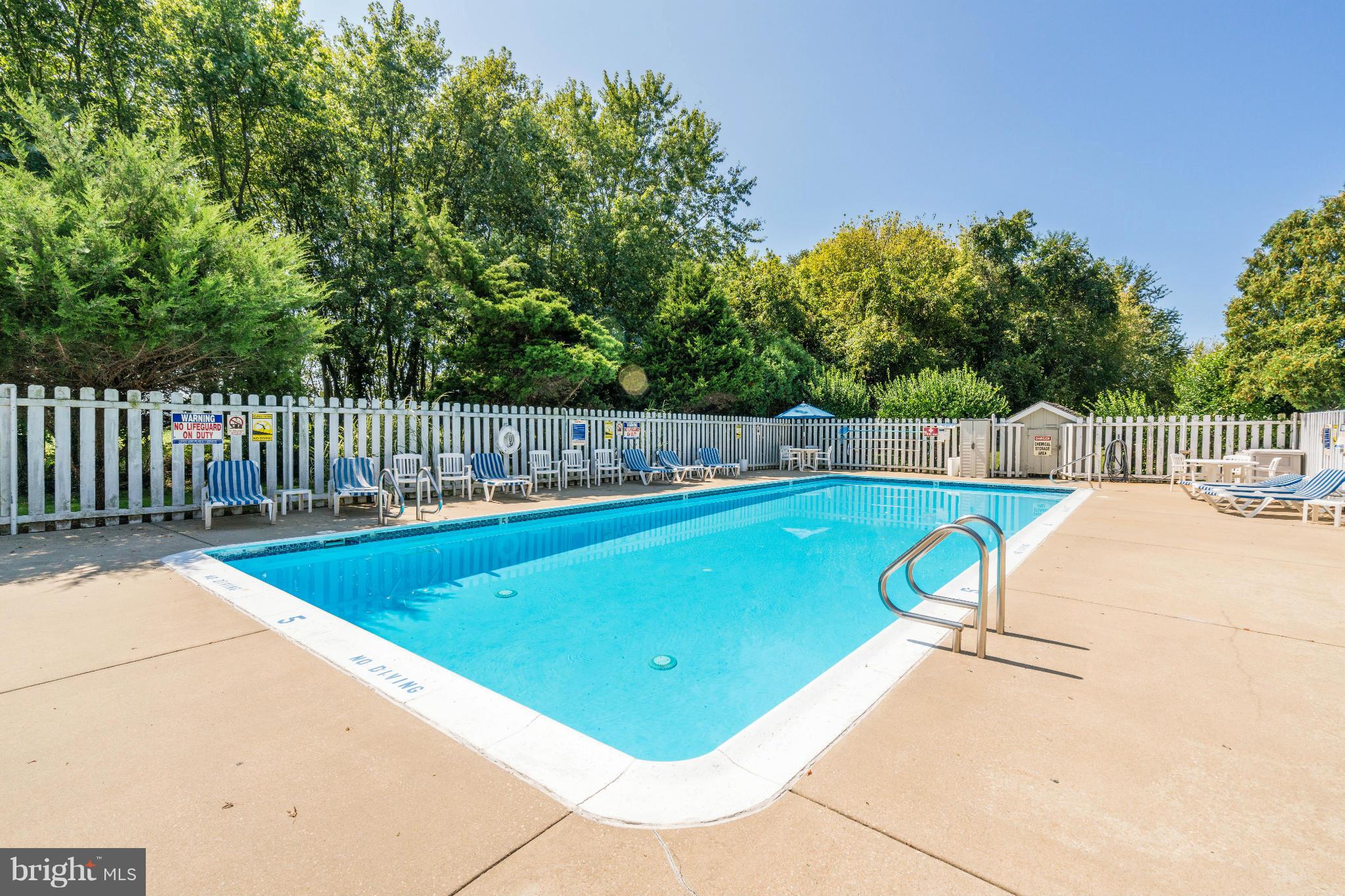 NONE AVAILABLE - Land