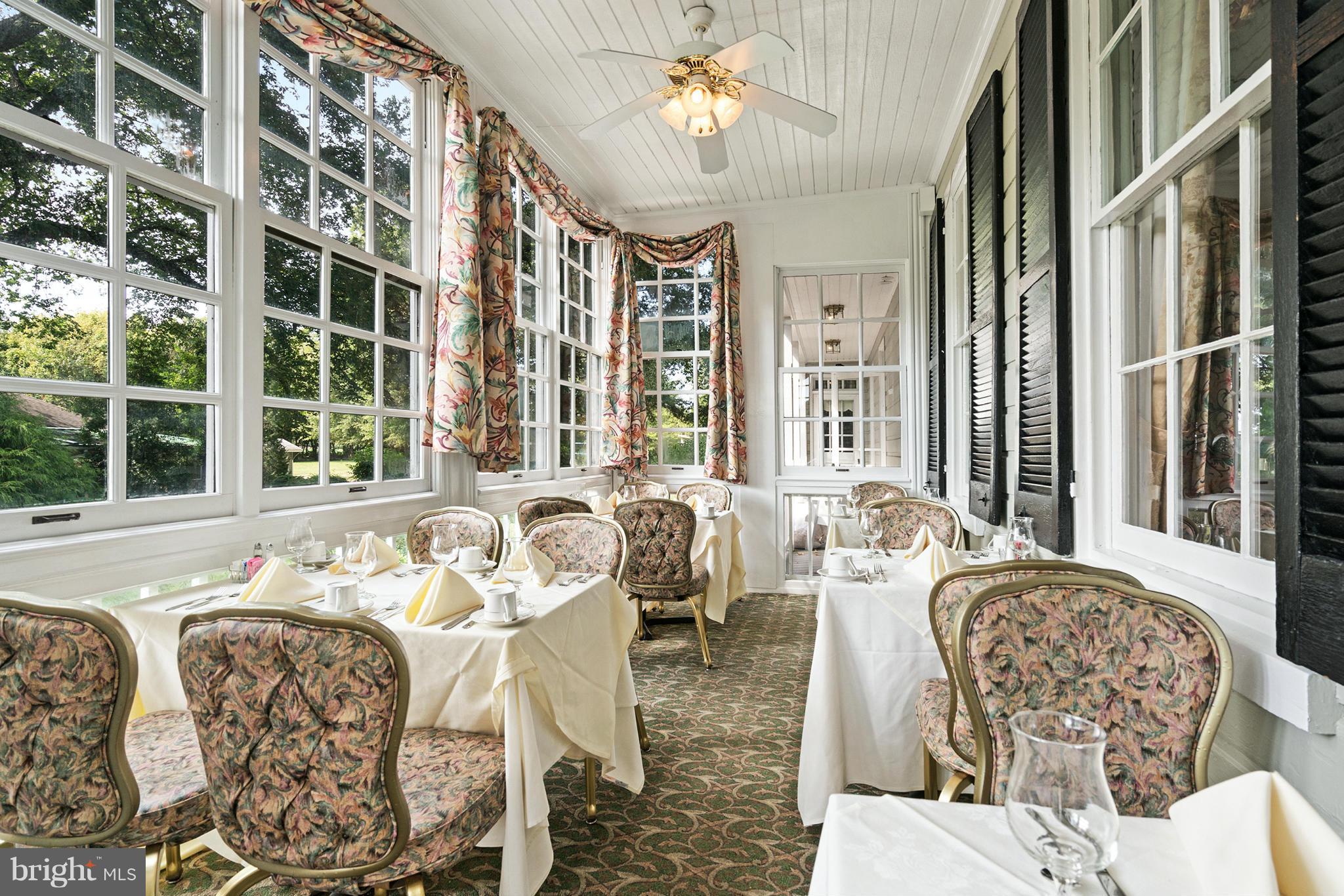 NONE AVAILABLE - Land