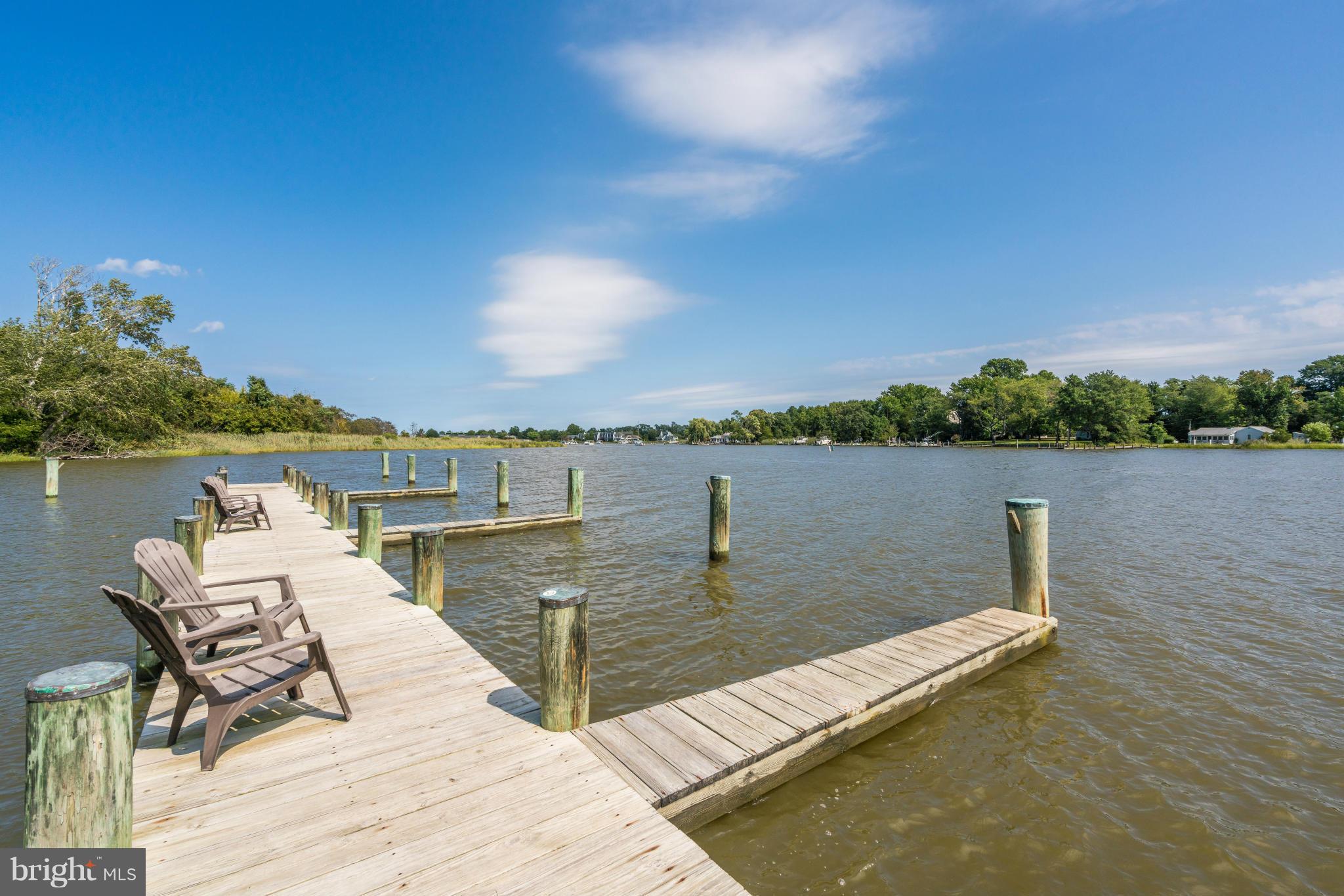 NONE AVAILABLE - Land