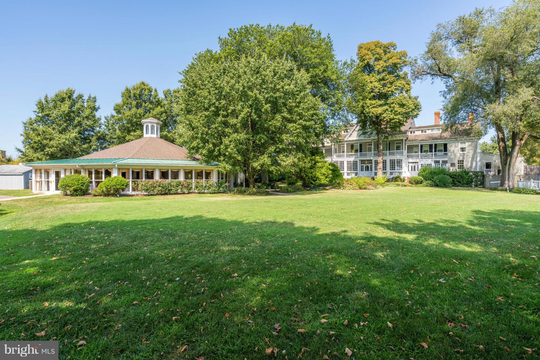 NONE AVAILABLE - Land