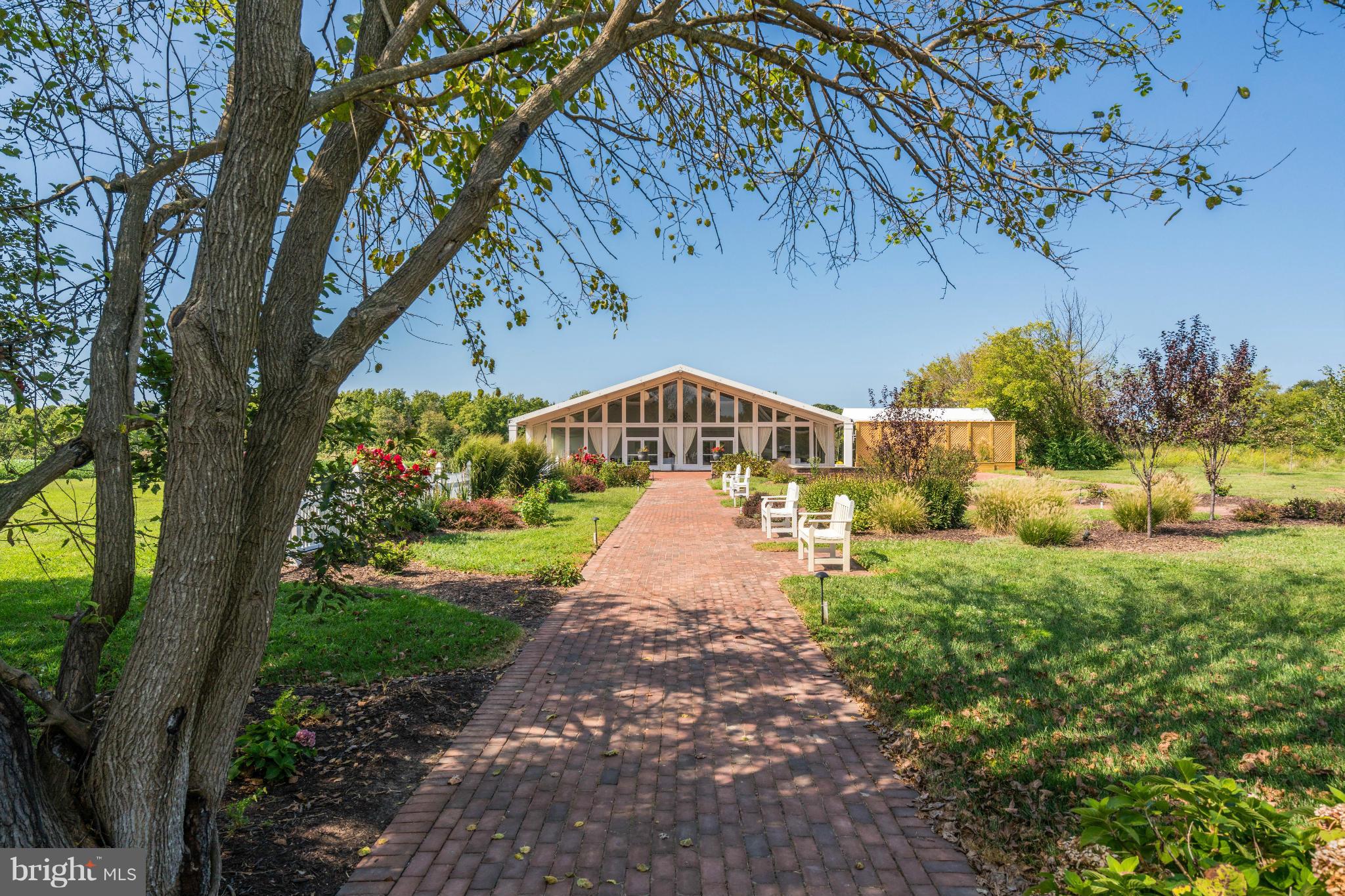 NONE AVAILABLE - Land