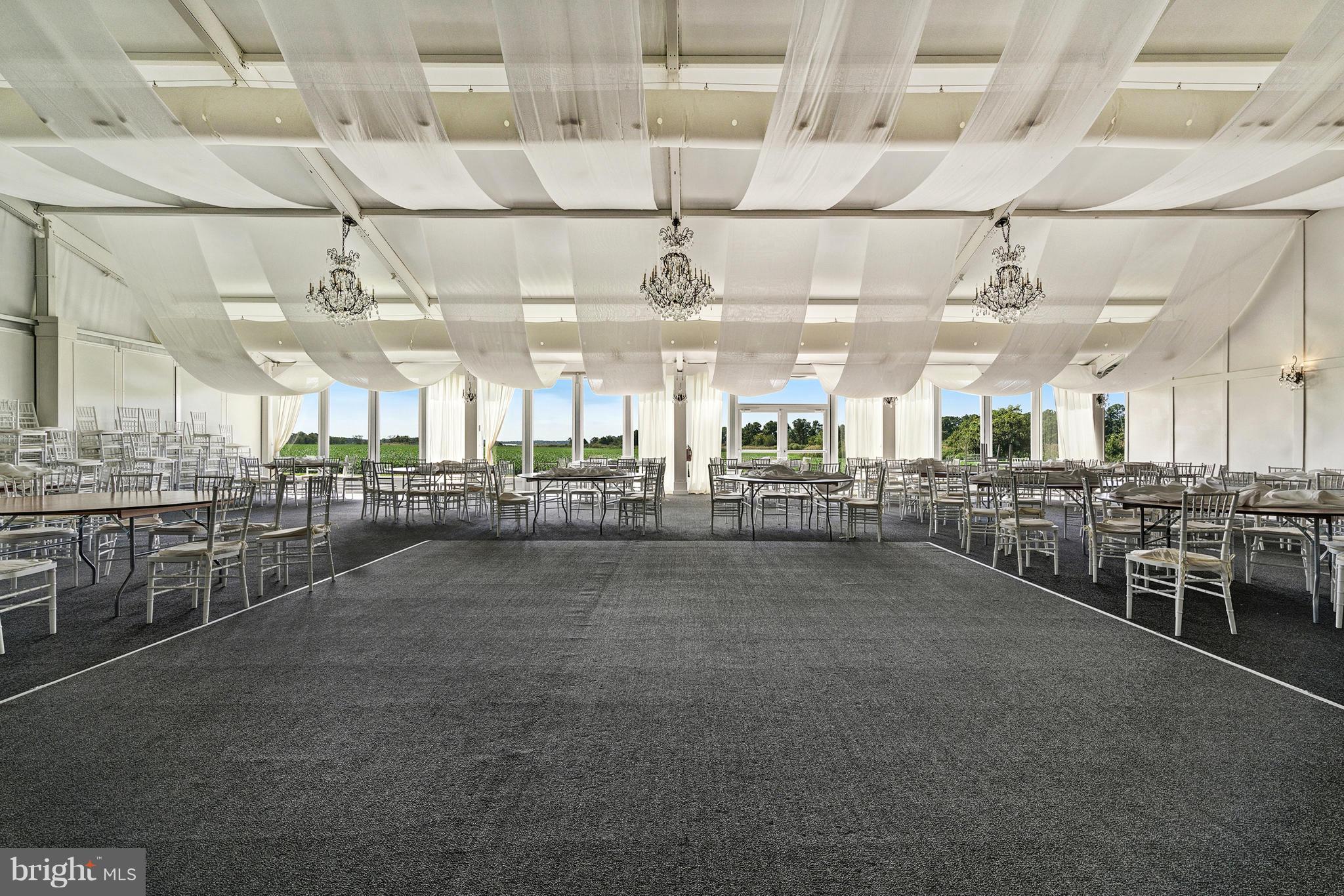 NONE AVAILABLE - Land