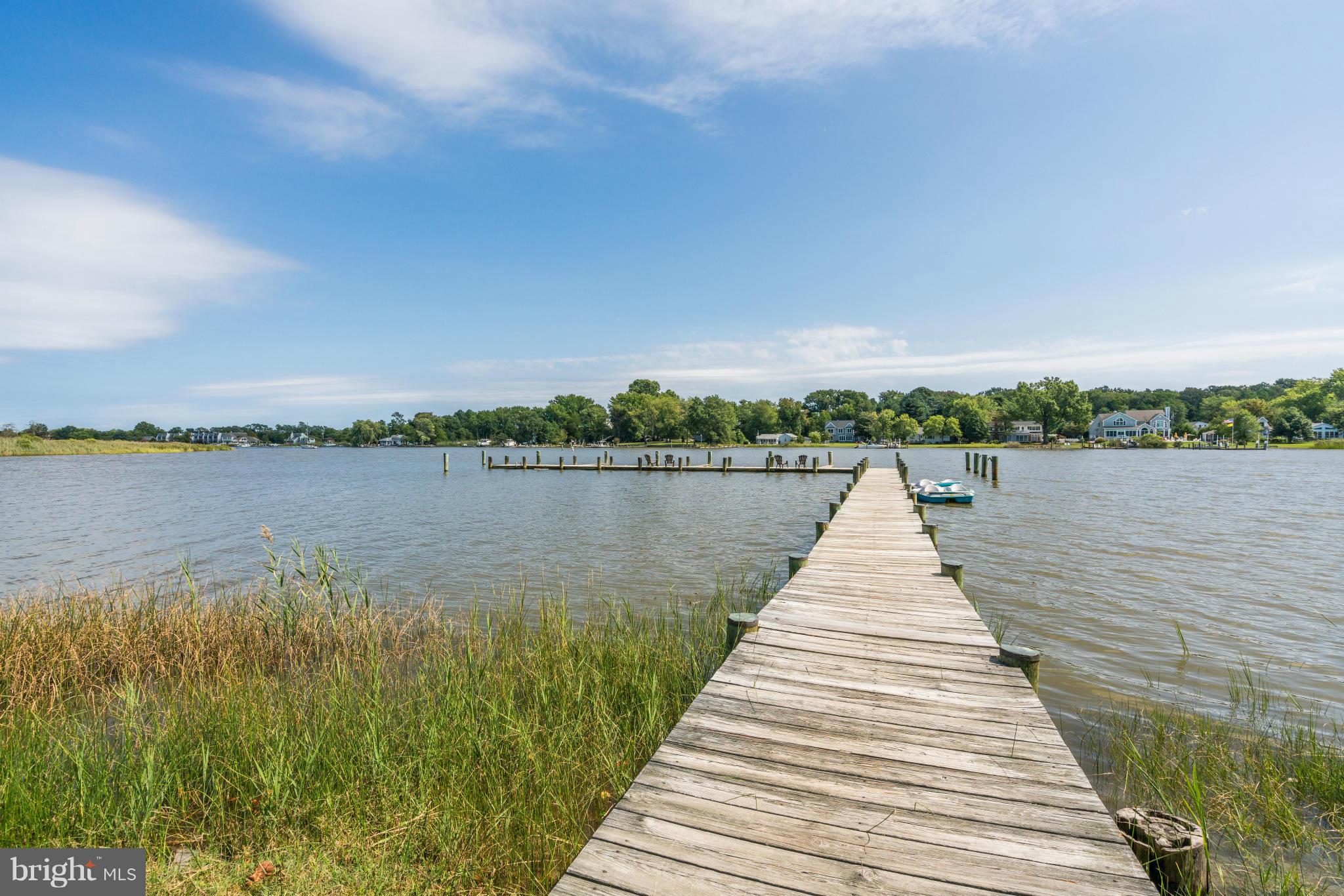 NONE AVAILABLE - Land