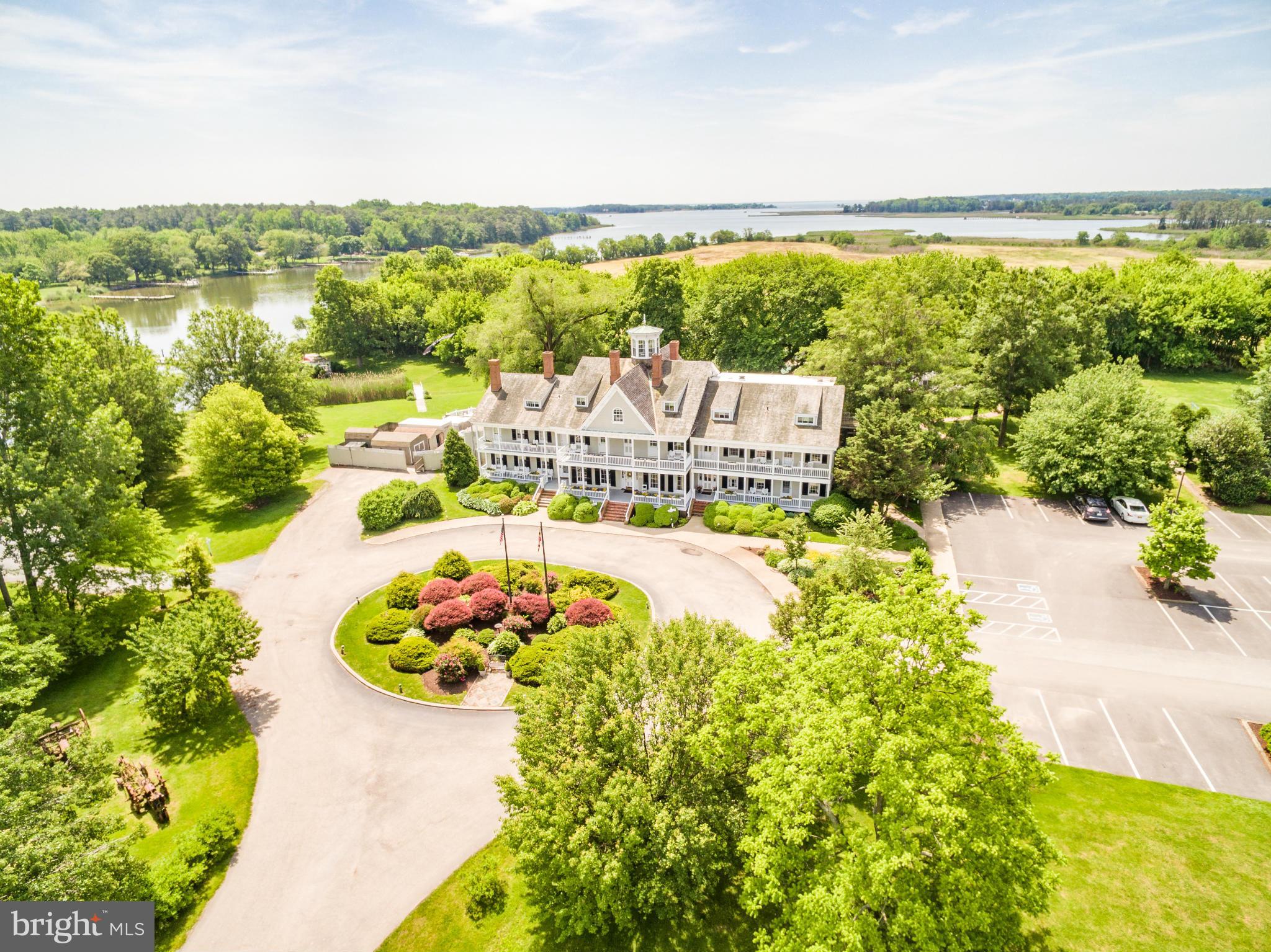 NONE AVAILABLE - Land