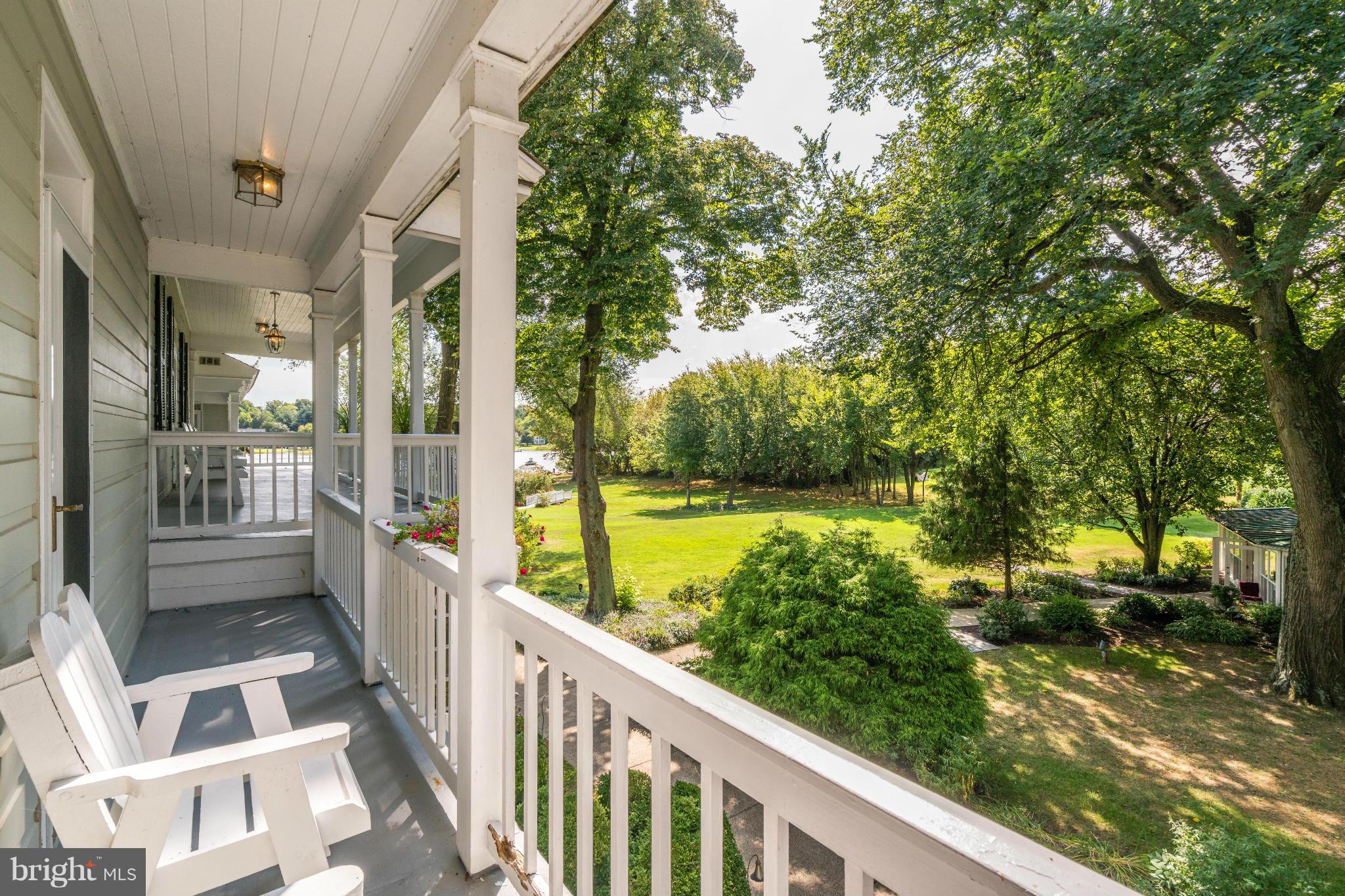 NONE AVAILABLE - Land