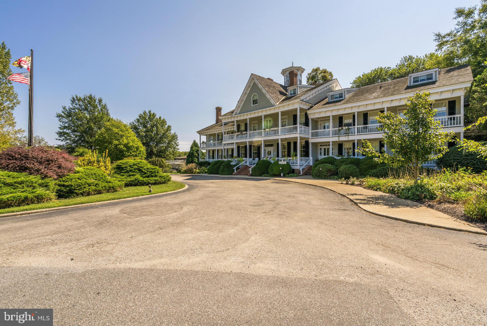 NONE AVAILABLE - Land