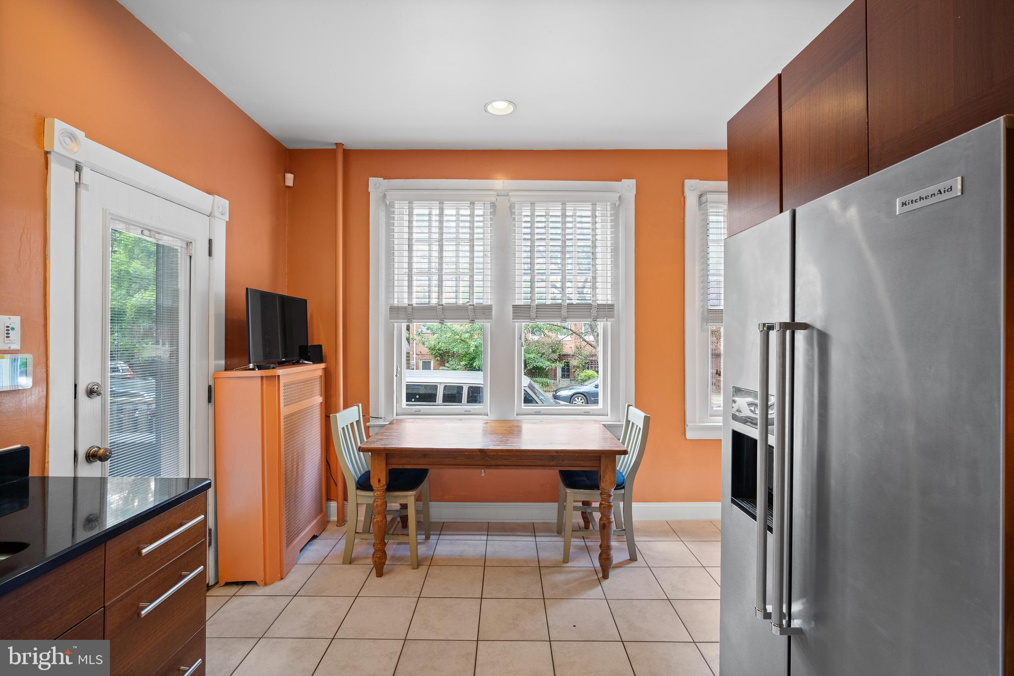 UNIVERSITY CITY - Residential