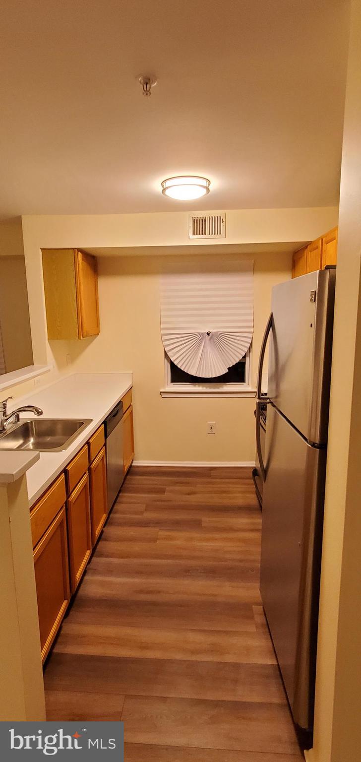 NORMANDY PLACE CONDO-PHA - Residential