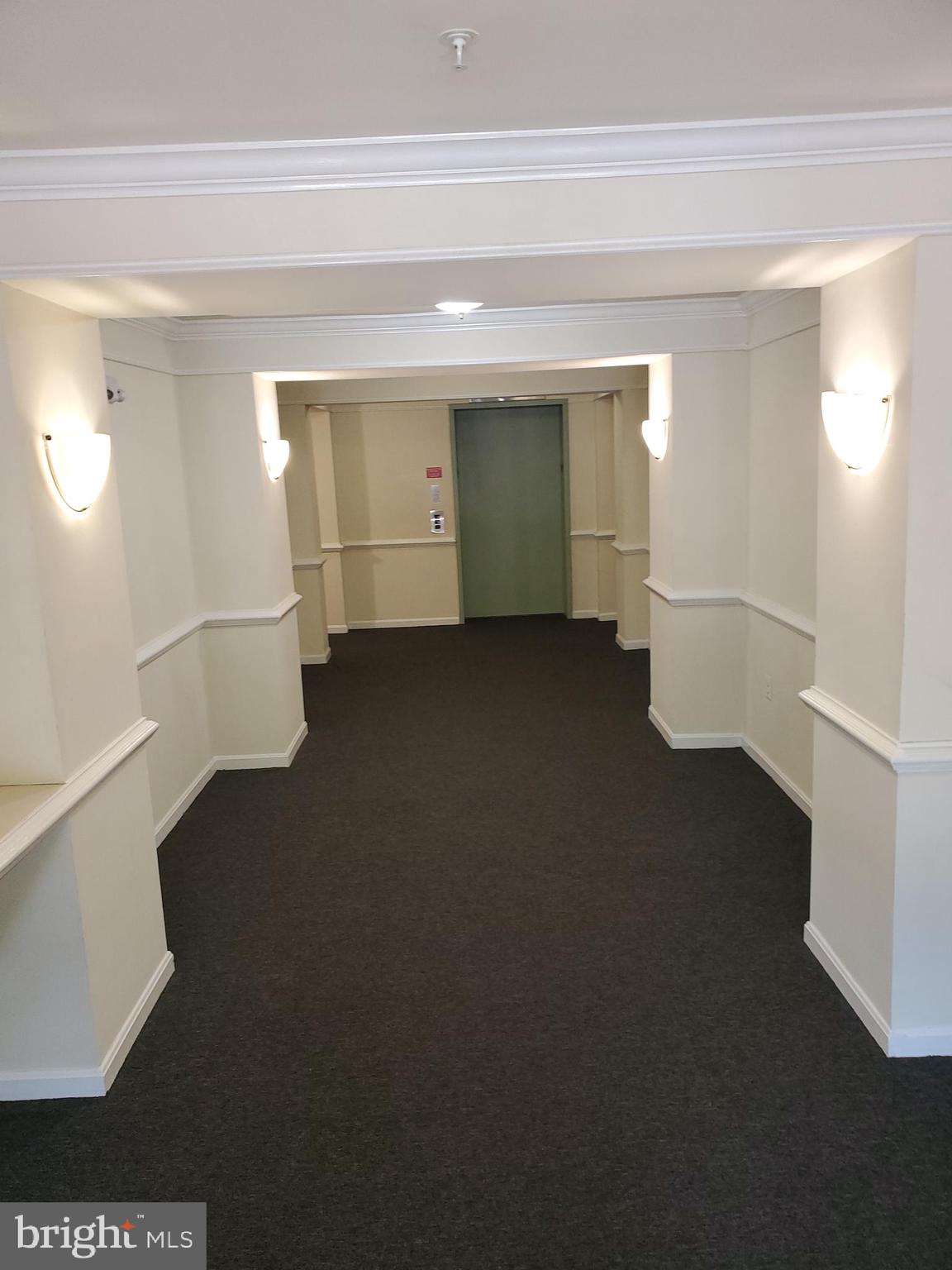 NORMANDY PLACE CONDO-PHA - Residential