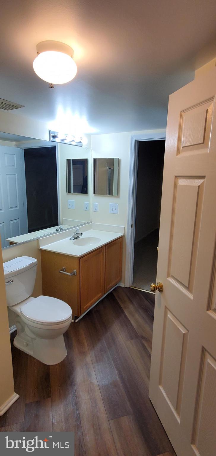 NORMANDY PLACE CONDO-PHA - Residential