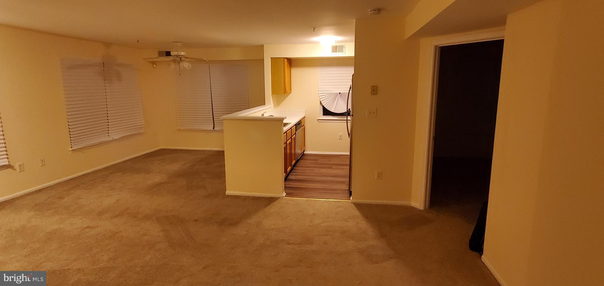 NORMANDY PLACE CONDO-PHA - Residential