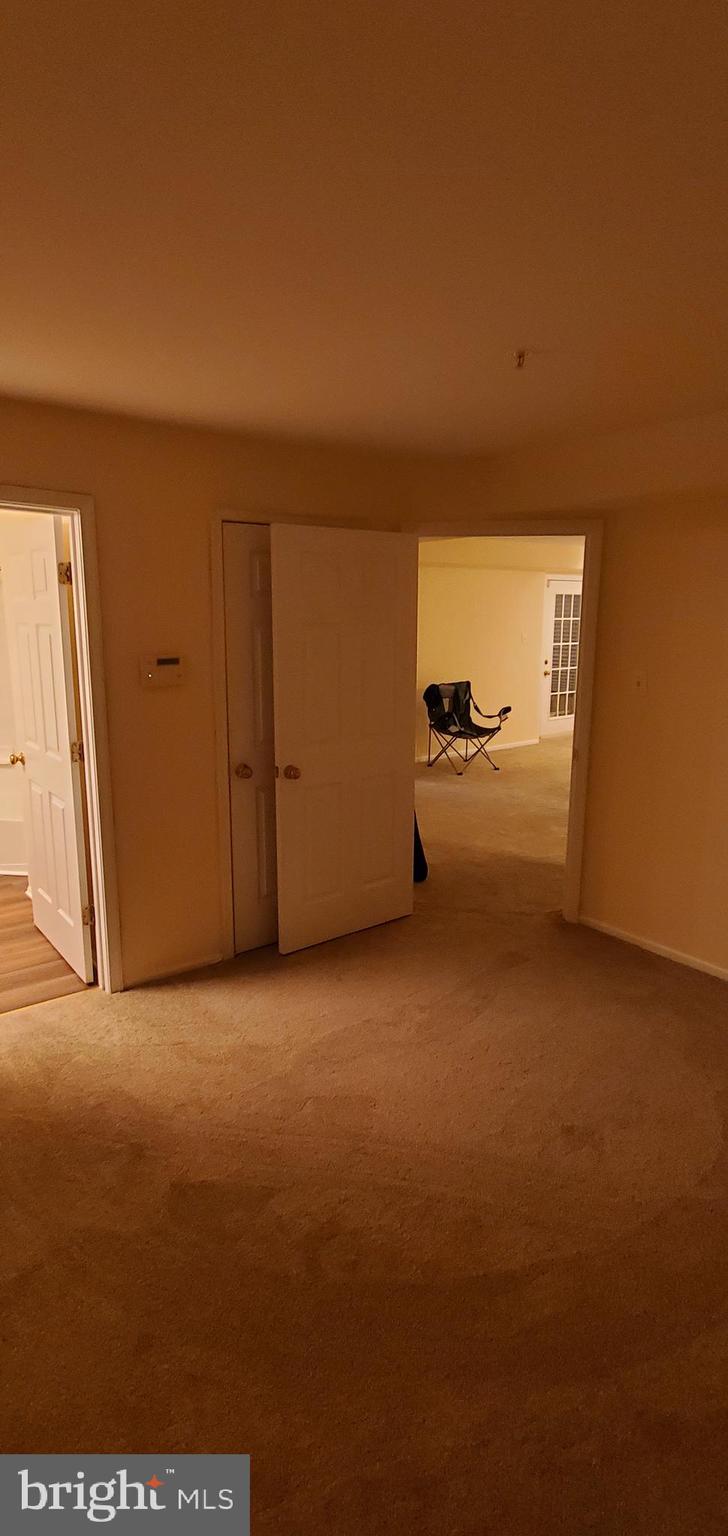 NORMANDY PLACE CONDO-PHA - Residential