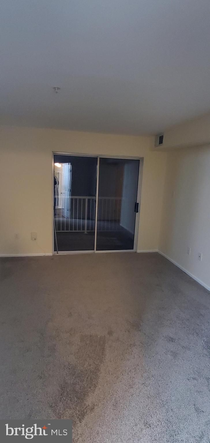 NORMANDY PLACE CONDO-PHA - Residential