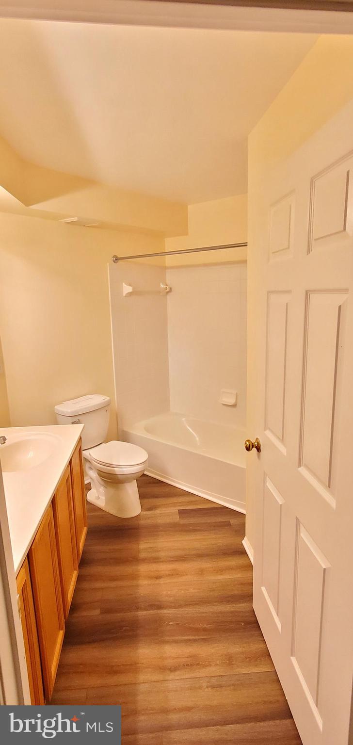 NORMANDY PLACE CONDO-PHA - Residential