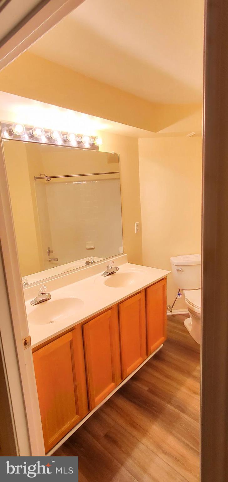 NORMANDY PLACE CONDO-PHA - Residential