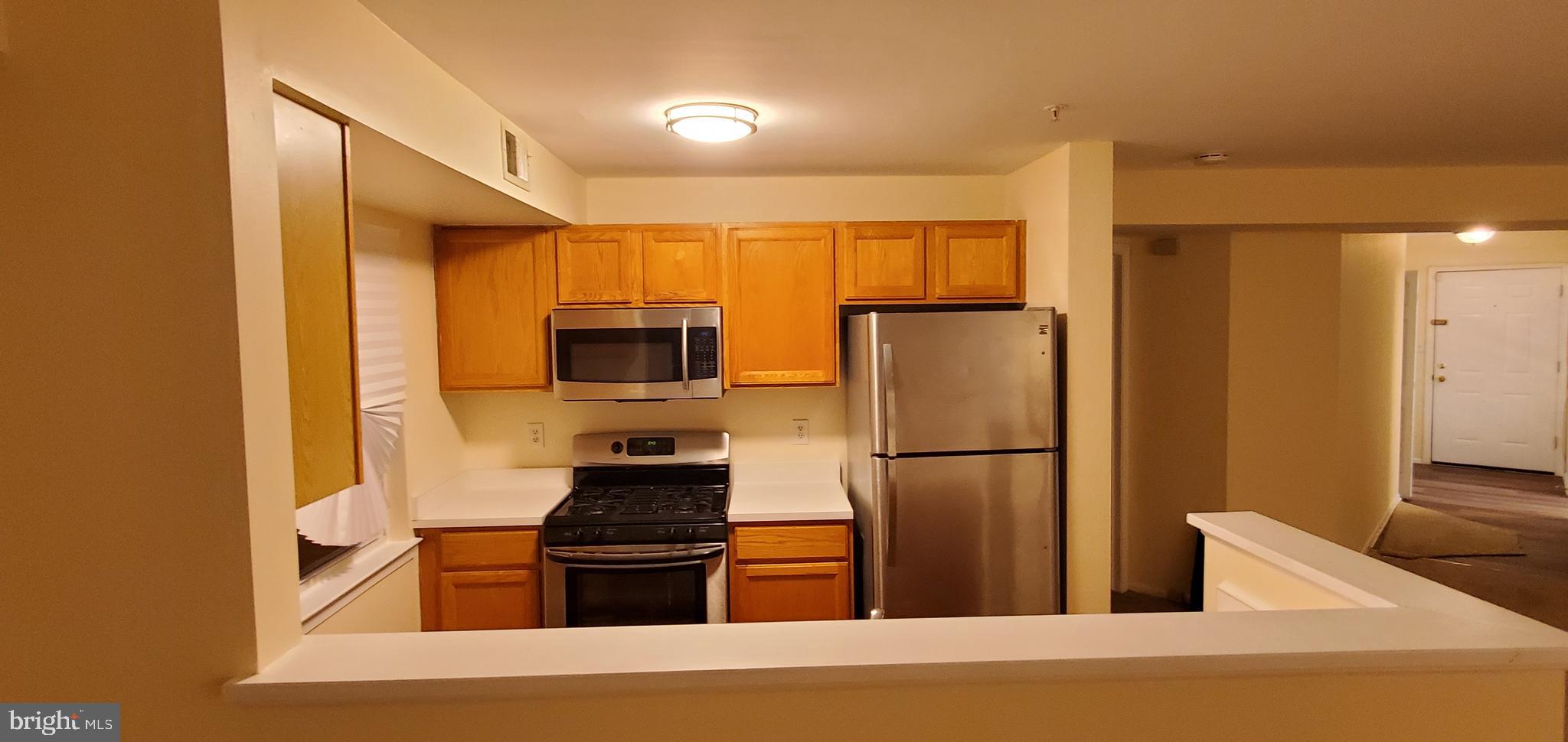 NORMANDY PLACE CONDO-PHA - Residential