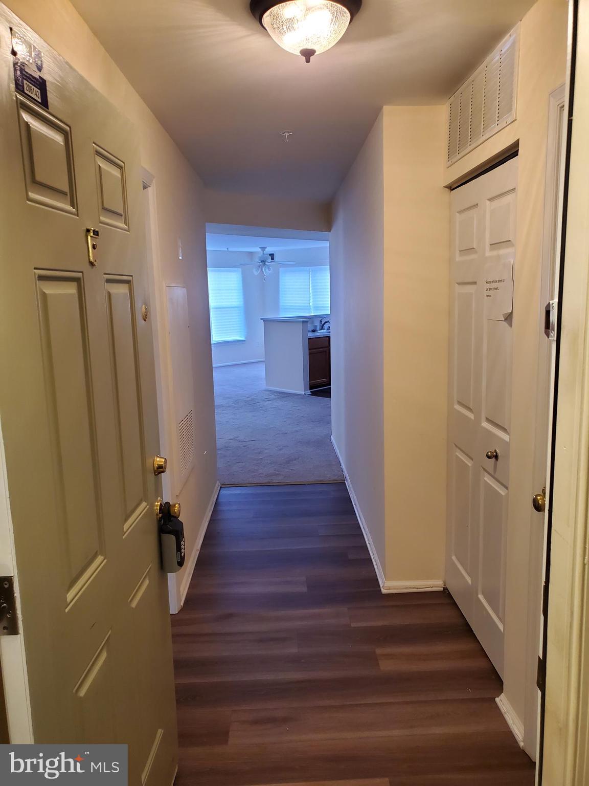 NORMANDY PLACE CONDO-PHA - Residential