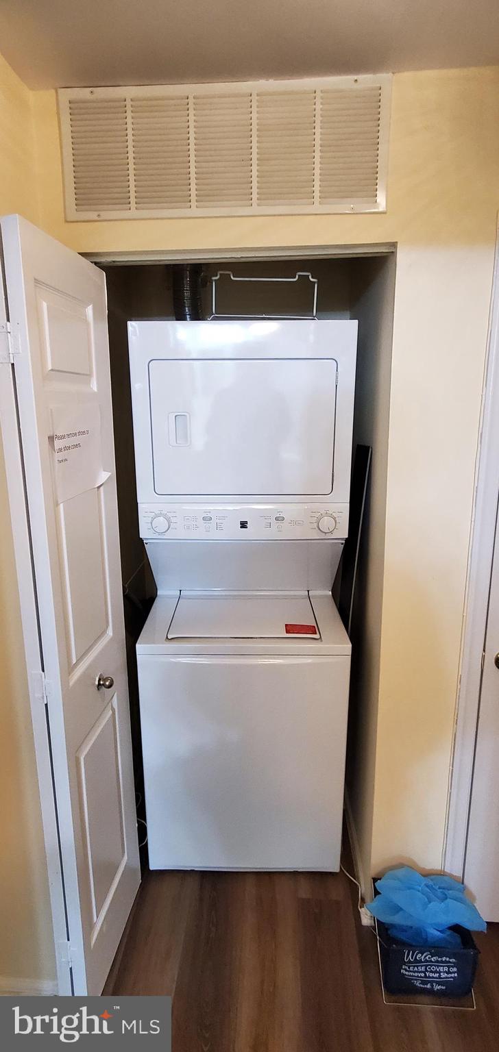 NORMANDY PLACE CONDO-PHA - Residential