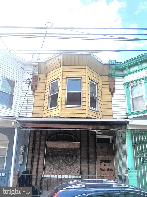 MLS: NJCD2116926