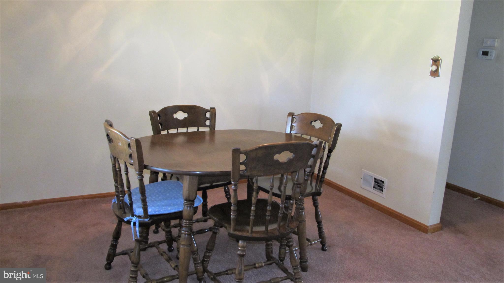 EAST LINTHICUM HEIGHTS - Residential