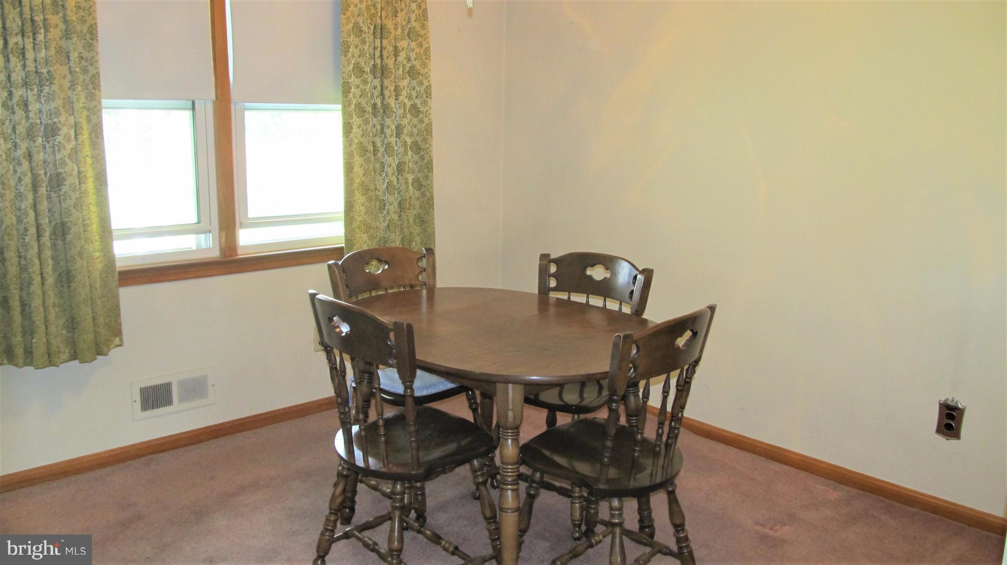 EAST LINTHICUM HEIGHTS - Residential