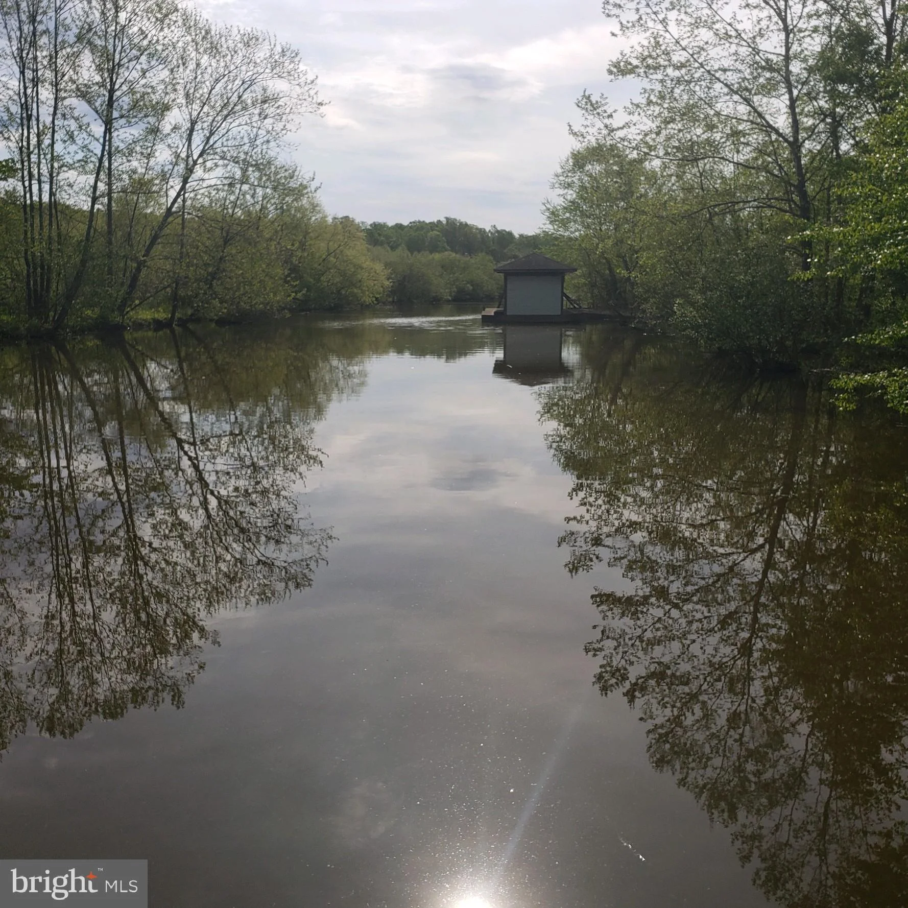 Pennfields Drive, Orange, VA 22960