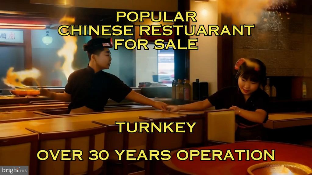 Photo of 900 Penn Avenue, WYOMISSING, PA 19610 (MLS # PABK2039698)