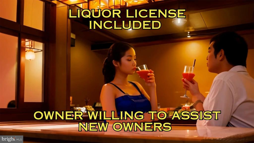 Photo of 900 Penn Avenue, WYOMISSING, PA 19610 (MLS # PABK2039698)