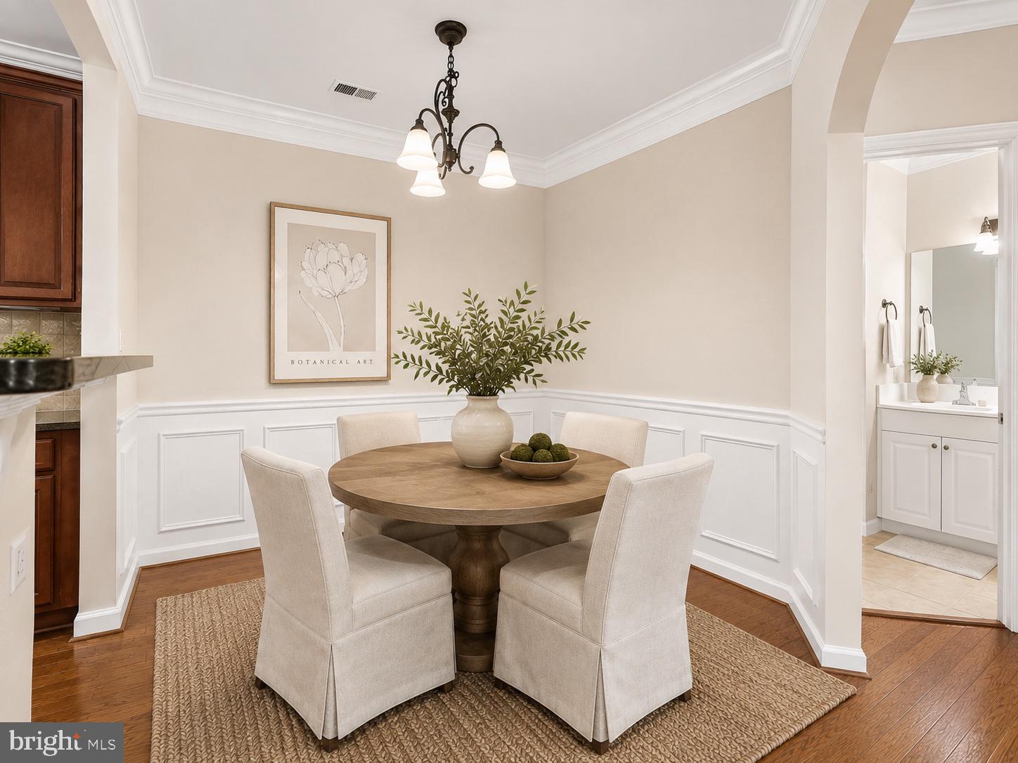 514 SUNSET VIEW TERRACE SE 207