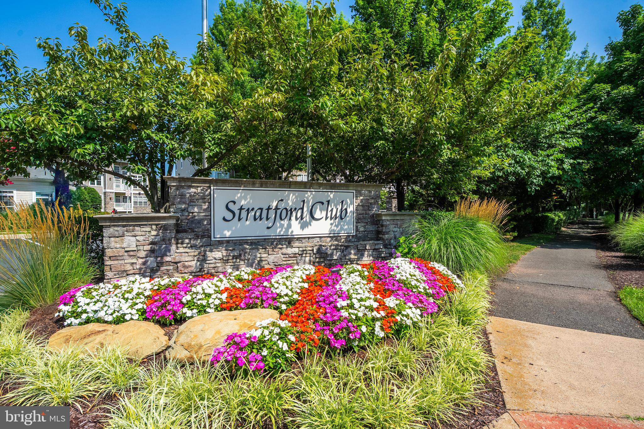 514 SUNSET VIEW 207