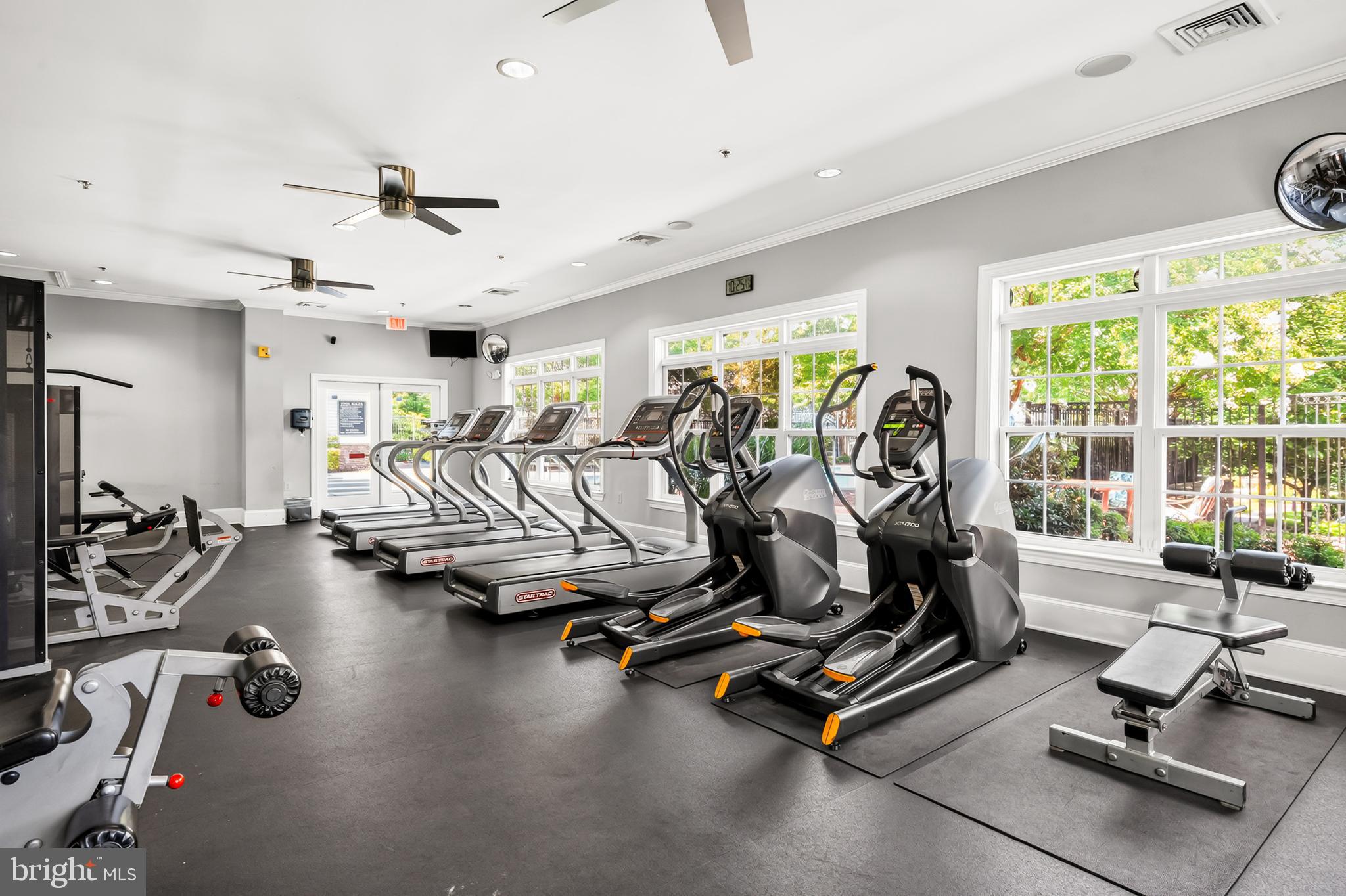 514 SUNSET VIEW TERRACE SE 207
