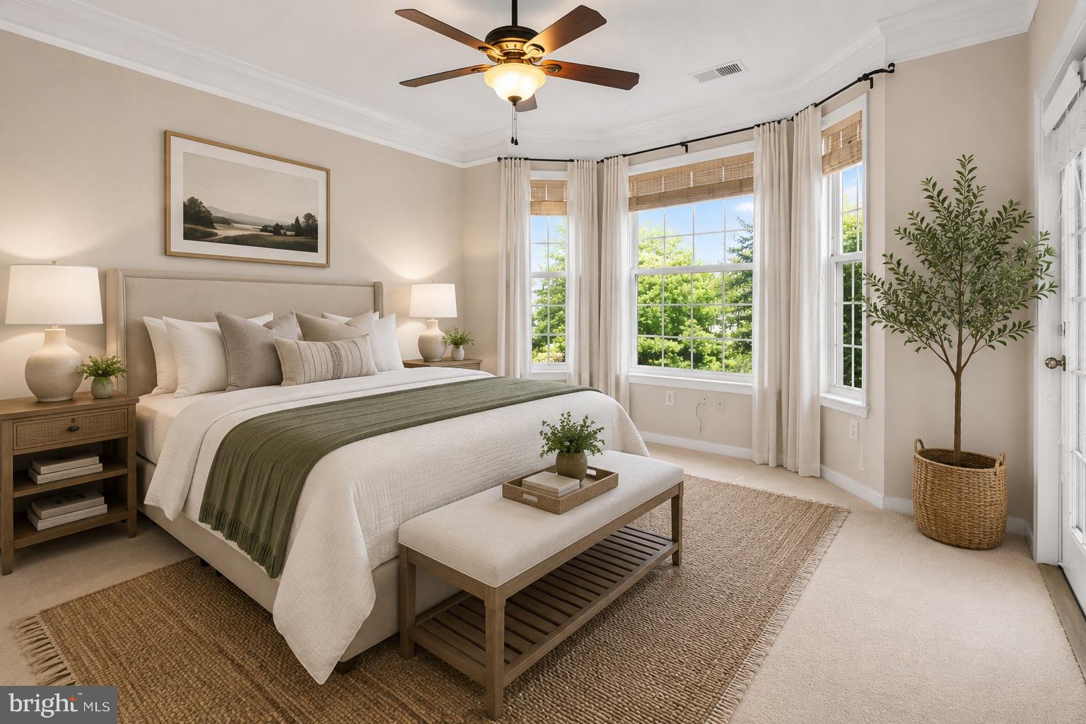 514 SUNSET VIEW TERRACE SE 207