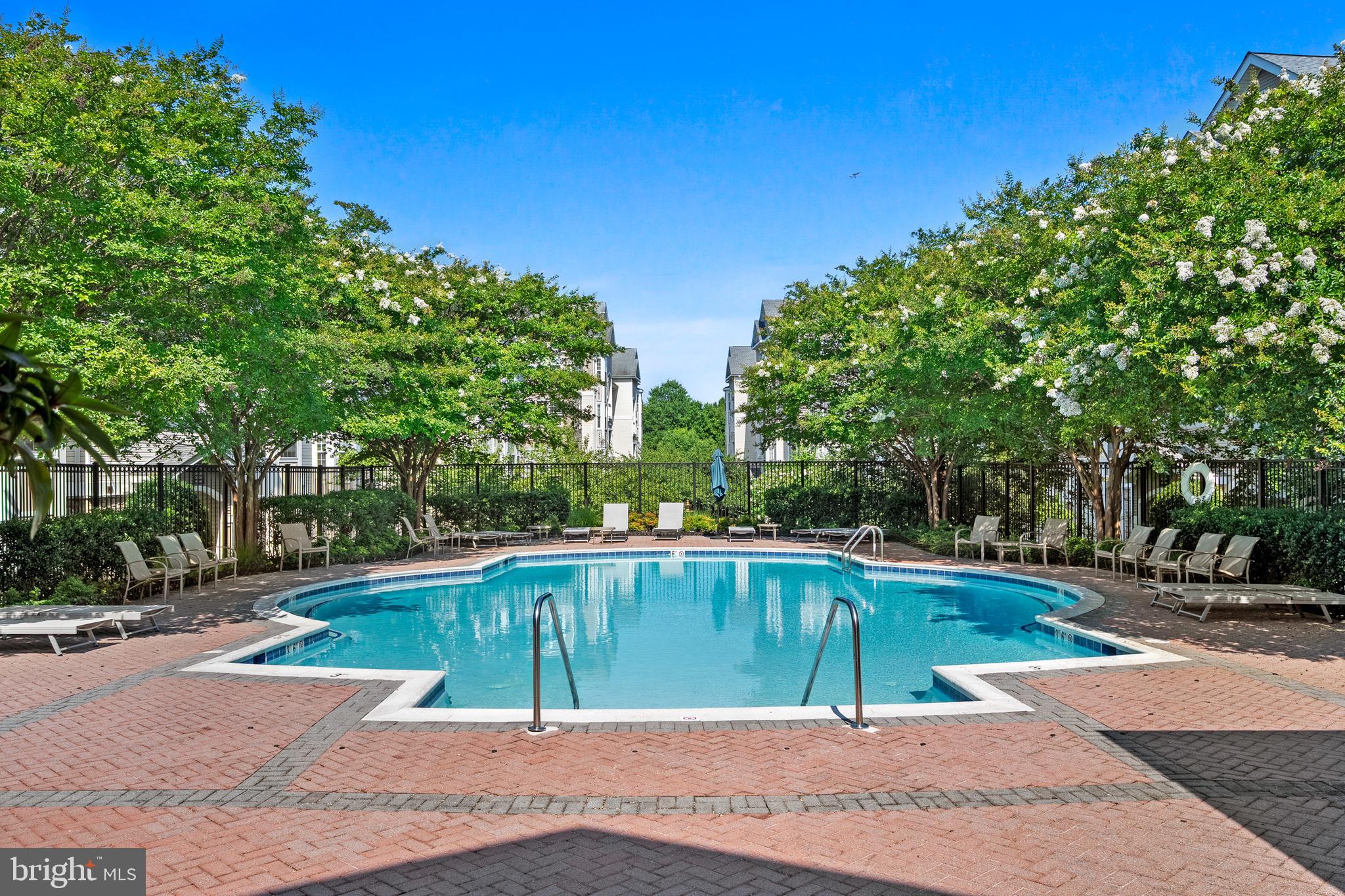 514 SUNSET VIEW TERRACE SE 207