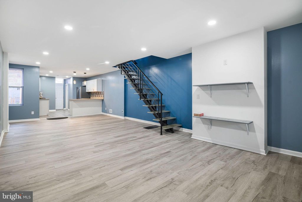 Photo of 15 N Edgewood Street, PHILADELPHIA, PA 19139 (MLS # PAPH2547812)
