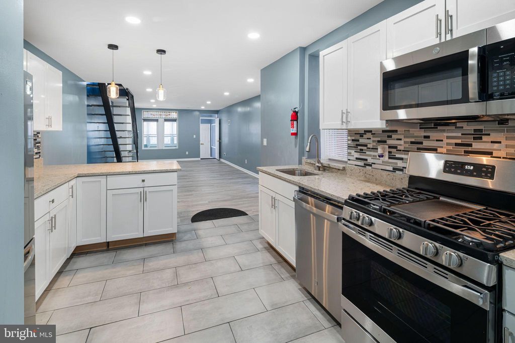 Photo of 15 N Edgewood Street, PHILADELPHIA, PA 19139 (MLS # PAPH2547812)
