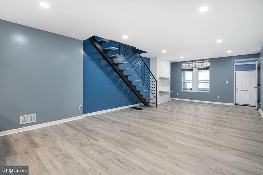 Photo of 15 N Edgewood Street, PHILADELPHIA, PA 19139 (MLS # PAPH2547812)