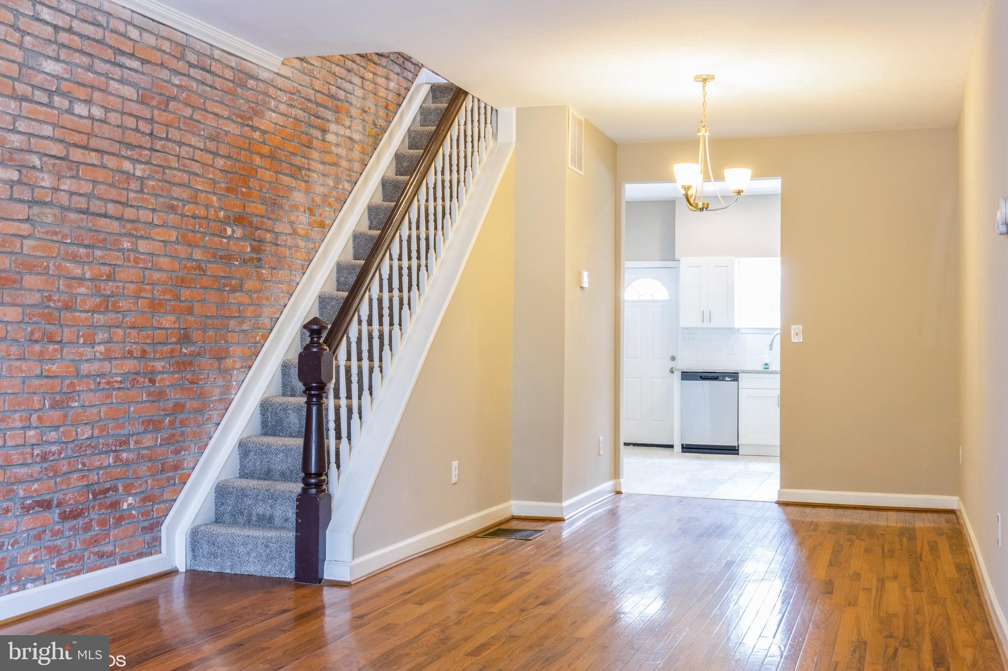 133 N KENWOOD AVENUE