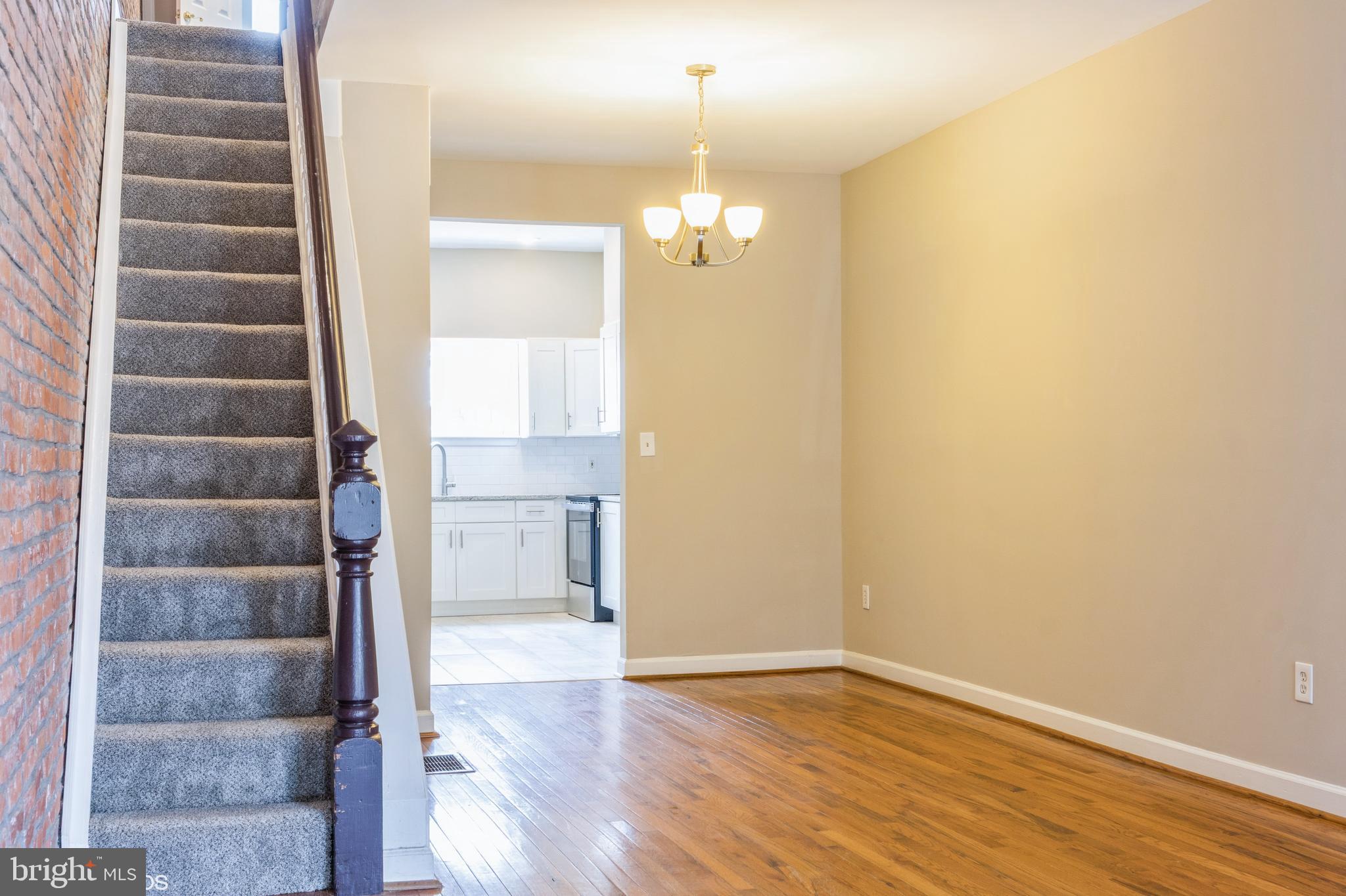 133 N KENWOOD AVENUE